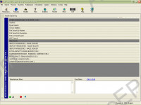 New Holland Agriculture Europe 2010 PowerView, spare parts catalog agriculture equipment New Holland Harvesters, Combines, Engines, Balers, Windrower Attachments, Tractors, Skid Steer Loaders, european market