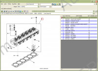 John Deere AG Parts 2010 spare parts catalog John Deere AG , parts manual, presented Tractors, Combines, Cotton Harvesting, Sprayers, Engines, Hay & Forage, Utility Vehicles, oher Farm equipment from John Deere