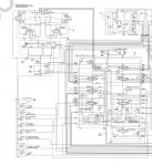 Kobelco SK200/SK210 Crawler Excavator Service manual for Kobelco SK200(LC)-6E, SK210(LC)-6E(S), SK210NLC-6ES Crawler Excavator