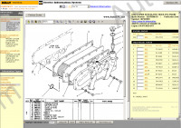 Caterpillar SIS 2015 spare parts catalog Caterpillar, parts book, service manual, repair manual, electrical wiring diagram, hydraulic diagram, operation & maintenance manual