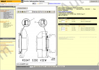 Caterpillar SIS 2015 spare parts catalog Caterpillar, parts book, service manual, repair manual, electrical wiring diagram, hydraulic diagram, operation & maintenance manual