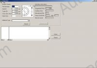 Caterpillar Hydraulic Information System 2004 Caterpillar Hydraulic Informations System presented dimension Hose & Coupling, Cylinder & Seals, Pumps & Motors, Seals, Valves