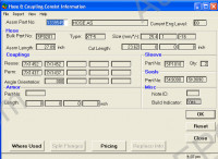 Caterpillar Hydraulic Information System 2004 Caterpillar Hydraulic Informations System presented dimension Hose & Coupling, Cylinder & Seals, Pumps & Motors, Seals, Valves