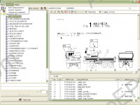 Yanmar EPC 2006 spare parts catalog Yanmar, parts book, parts manual for industrial and marine engine Yanmar, construction equipment, tractors Yanmar