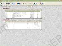 Toyota Industrial Equipment v1.61 2010 Toyota Industrial Equipment v1.61 spare parts catalog, parts book, parts manual for toyota forklift trucks engine, electric, lift trucks