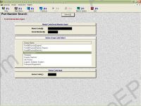 Toyota Industrial Equipment v1.61 2010 Toyota Industrial Equipment v1.61 spare parts catalog, parts book, parts manual for toyota forklift trucks engine, electric, lift trucks