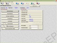 Toyota Industrial Equipment v1.61 2010 Toyota Industrial Equipment v1.61 spare parts catalog, parts book, parts manual for toyota forklift trucks engine, electric, lift trucks