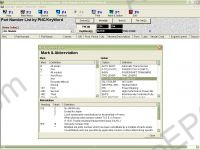 Toyota Industrial Equipment v1.61 2010 Toyota Industrial Equipment v1.61 spare parts catalog, parts book, parts manual for toyota forklift trucks engine, electric, lift trucks