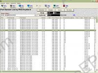 Toyota Industrial Equipment v1.61 2010 Toyota Industrial Equipment v1.61 spare parts catalog, parts book, parts manual for toyota forklift trucks engine, electric, lift trucks