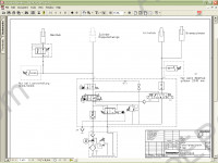 JETI ForkLift (Jungheinrich Judit) v4.17 Jungheinrich Judit v4.17, spare parts catalog Jeti Forklift, service manuals, repair manuals Jungheinrich ForkLifts, diagnostic