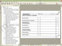 JETI ForkLift (Jungheinrich Judit) v4.17 Jungheinrich Judit v4.17, spare parts catalog Jeti Forklift, service manuals, repair manuals Jungheinrich ForkLifts, diagnostic