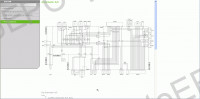 Deutz-Fahr SDF e-Parts 2015 spare parts catalog Deutz-Fahr, workshop service manual, maintenance, wiring diagram