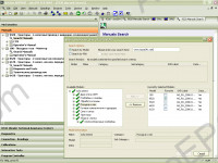 John Deere Service Advisor AG 2.8 workshop manual, repair manual, diagnostics