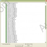 Komatsu ForkLift Truck 1-3 Ton electronic spare parts catalogue Komatsu ForkLift Truck, presented all models Koamtsu Forklifts various capacities 1-3 Ton