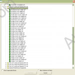 Komatsu ForkLift Truck 1-3 Ton electronic spare parts catalogue Komatsu ForkLift Truck, presented all models Koamtsu Forklifts various capacities 1-3 Ton