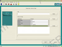Opel TIS Wiring Diagrams 2010 workshop service manual, maintenance, electrical wiring diagrams all models Opel