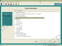 Opel TIS Wiring Diagrams 2010 workshop service manual, maintenance, electrical wiring diagrams all models Opel