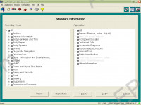 Opel TIS Wiring Diagrams 2010 workshop service manual, maintenance, electrical wiring diagrams all models Opel