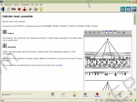 Opel TIS Wiring Diagrams 2010 workshop service manual, maintenance, electrical wiring diagrams all models Opel