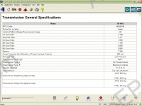 Opel TIS Wiring Diagrams 2010 workshop service manual, maintenance, electrical wiring diagrams all models Opel