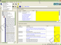 Opel TIS Wiring Diagrams 2010 workshop service manual, maintenance, electrical wiring diagrams all models Opel