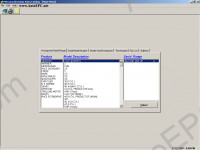 Mercury Midas 2010 spare parts catalog Mercury, parts book, parts manual, service bulletins for outboard marine engine, boats Mercury