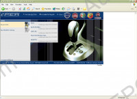 Fiat, Fiat Commercial, Lancia,  Abarth, Alfa Romeo ePER electronic spare parts catalogue