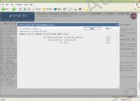 Fiat ePER electronic spare parts catalogue