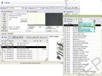 Original spare parts catalog SsangYong EPC