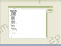 Yanmar EPC 2009 spare parts catalog Yanmar, parts book, electric diagram, hydraulic diagram for Yanmar engines, excavators, loader