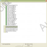Komatsu ForkLift Truck 5-15 Ton electronic spare parts catalogue Komatsu ForkLift Truck, presented all models Koamtsu Forklifts various capacities 5-15 Ton