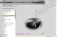 SCT filters SCT, brake padsm belt, spark plug for cars, trucks, buses