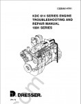 Komatsu CSS Service Constructions and Utility - Whell Loaders workshop service manual Komatsu Wheel Loaders, Komatsu engine service and maintenance manuals