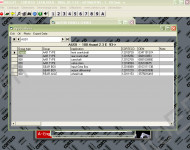 Corteco spare parts catalog Corteco