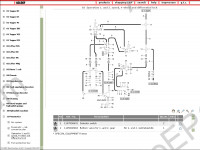Holmer spare parts catalog for Holmer