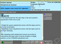 GFS Light (Audi, VW) Windows emulator dealership devices VAS 5051/5052. Supported Audi VW cars This program is not designed to work with the machine. It simply provides an opportunity to use the knowledge of diagnostics - access to diagnostic information without VAS 5051/5052 Audi update - 19.44, VW update - 19.19