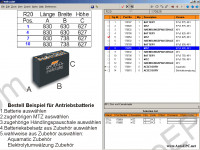 STILL STEDS 8.10 spare parts catalog Still froklift truck, service manual, repair manual, maintenance, specifications, presented electric forklift trucks, diesel and lp gas trucks, warehouse handling equipment, platform trucks and tractors Still