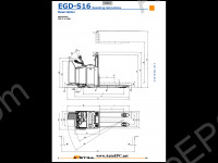 STILL STEDS 8.10 spare parts catalog Still froklift truck, service manual, repair manual, maintenance, specifications, presented electric forklift trucks, diesel and lp gas trucks, warehouse handling equipment, platform trucks and tractors Still