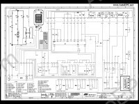 STILL STEDS 8.10 spare parts catalog Still froklift truck, service manual, repair manual, maintenance, specifications, presented electric forklift trucks, diesel and lp gas trucks, warehouse handling equipment, platform trucks and tractors Still