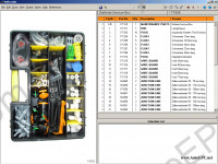 STILL STEDS 8.10 spare parts catalog Still froklift truck, service manual, repair manual, maintenance, specifications, presented electric forklift trucks, diesel and lp gas trucks, warehouse handling equipment, platform trucks and tractors Still