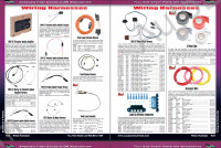 Chevrolet Impala spare parts catalogue