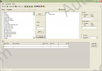 McCormick, Newton 6.2 spare parts catalog for agriculture equipment McCormick.