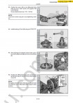 New Holland Wheel Excavators WORKSHOP MANUAL for New Holland Wheel Excavators, New Holland circuit diagrams, New Holland operators manuals.