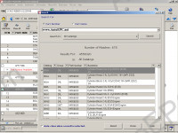 Chrysler International PAIS III 2010 Proquest, spare parts catalog Chrysler, Jeep, Dodge, european market, vin decoding, price in USD