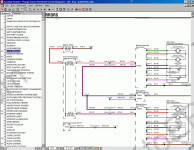 Range Rover, Discovery I/II, Defender, Freelander 1997-2001 workshop service manual, wiring diagram, body repair manual