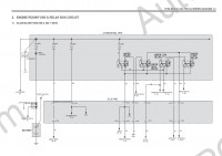Ssang Yong Chairman, New Chairman Service Manual, Workshop Manual, Repair Manual, Electrical Wiring Diagrams, Owner Manual