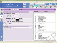 Hyundai SpareMap EPC 2009 spare parts catalog Hyundai, all models cars & commercial vehicles for domestic Korea Market
