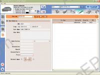 Hyundai SpareMap EPC 2018 spare parts catalog Hyundai for cars, commercial vehicles, trucks, buses, domestic Korea Market
