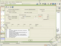 Mercedes EPC net (EWA) 2015 spare parts catalog Mercedes-Benz, all models Cars, Cross-country vechicle,Van, Truck, Bus, Unimog, Mb Trac, Smart & Maybach including in EPC net too