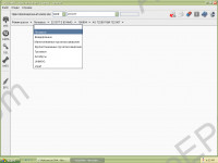 Mercedes WIS net (EWA) 2015 workshop service repair manual Mercedes, maintenance, electrical wiring diagram, body repair manual, labour times, cars & trucks MB